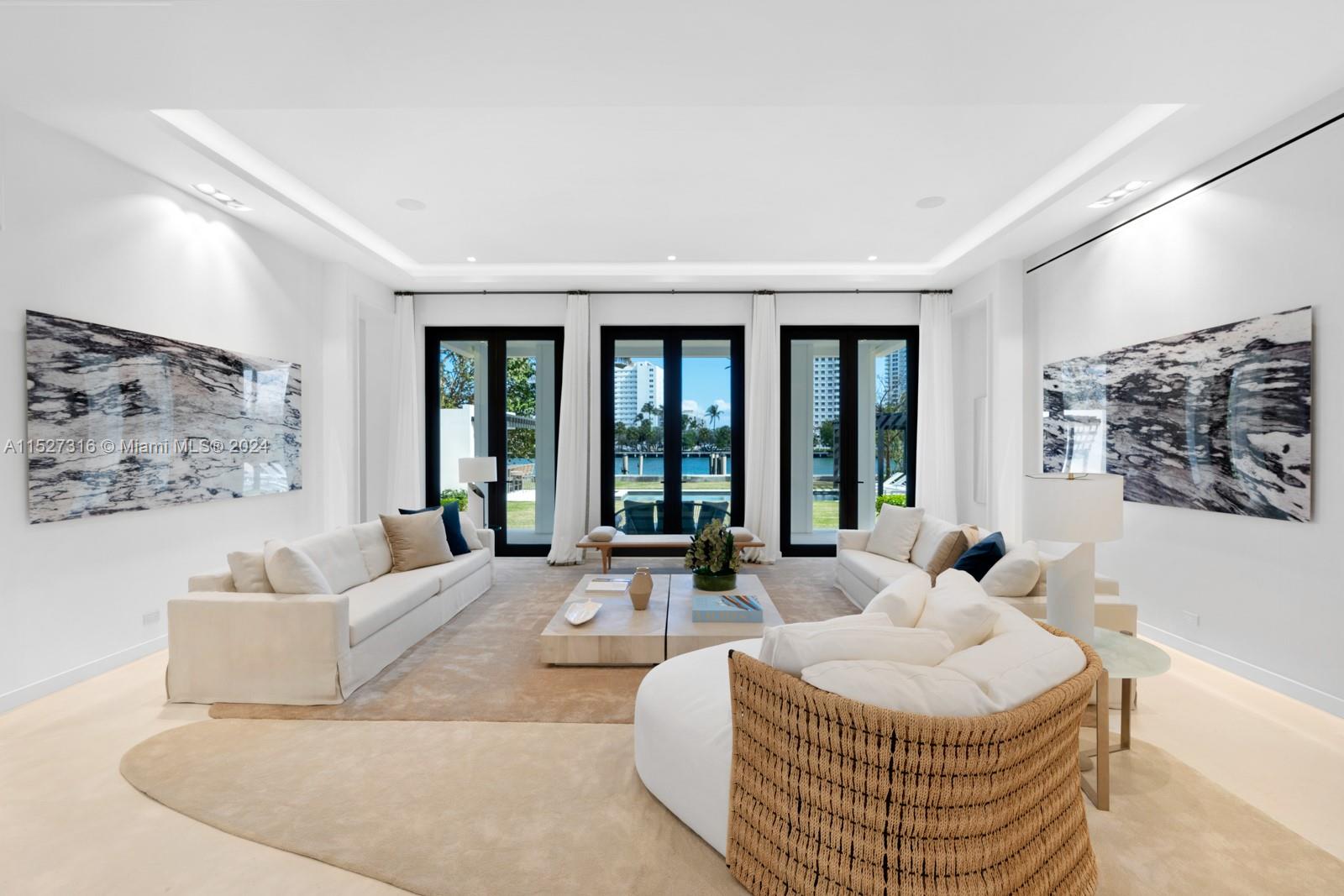 6445 Allison Road Miami Beach, FL 33141 - Photo 6 of 63 Gallery Image 6