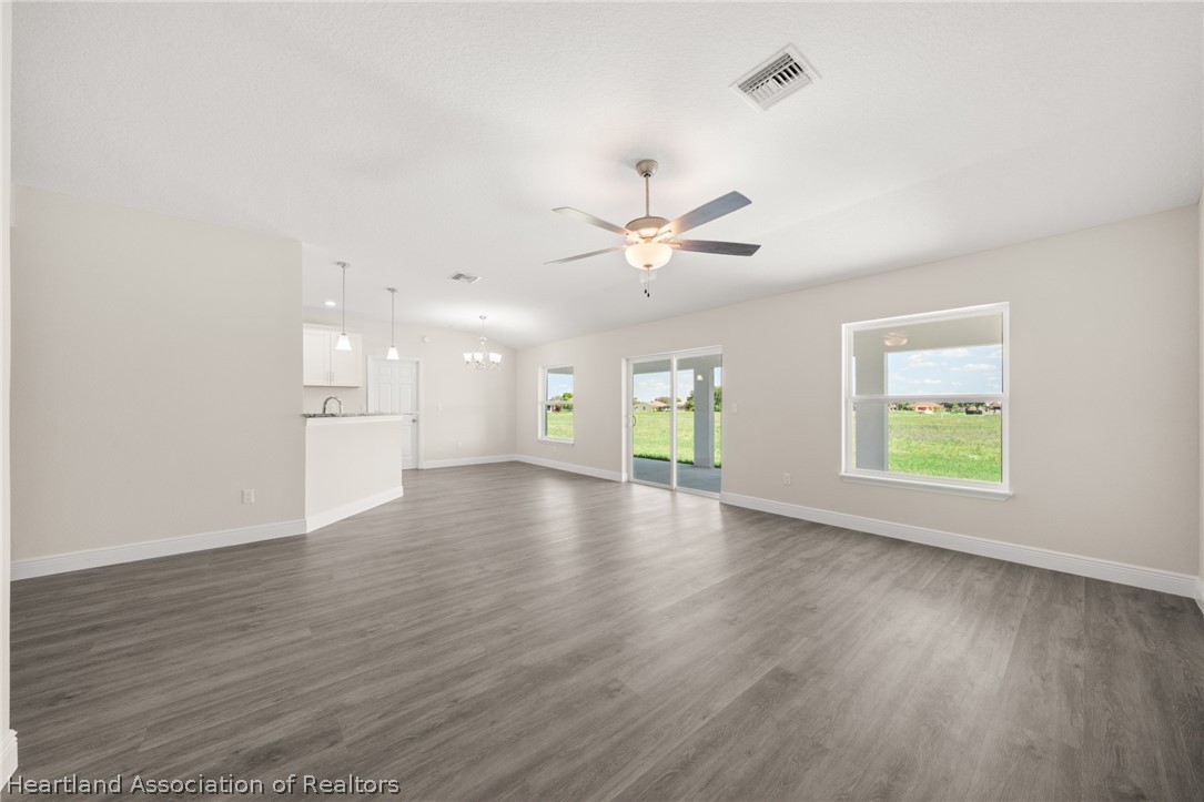 2104 Flower Terrace Sebring, FL 33875 - Photo 27 of 42