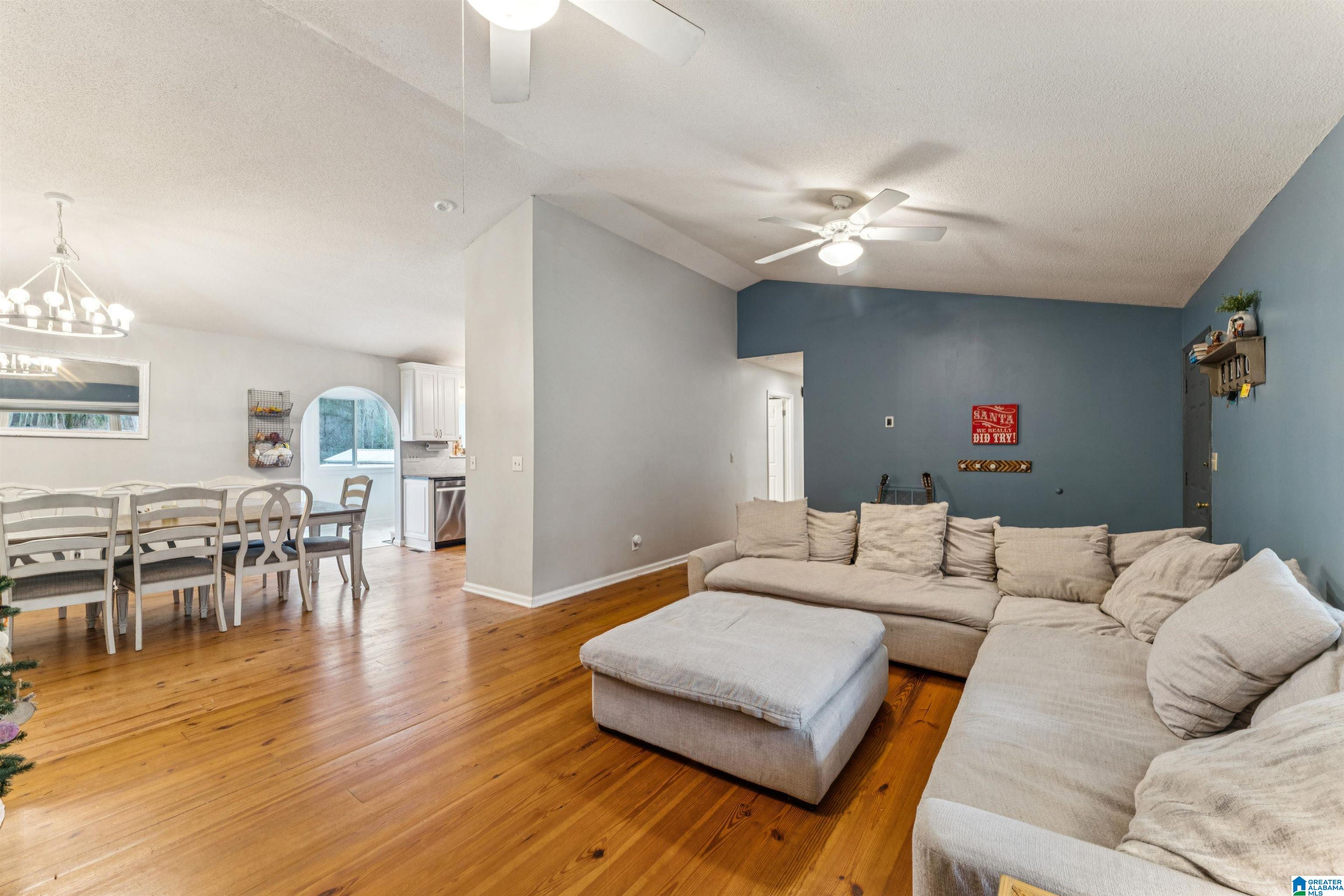1071 Cornelia Road Brierfield, AL 35035 - Photo 43 of 48