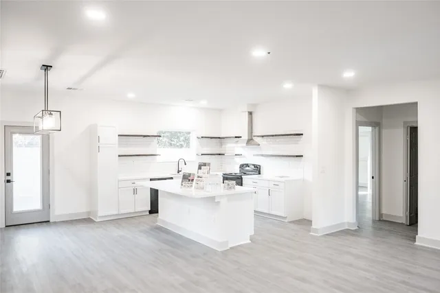 $2,975 | 31727 Cypress Circle, Waller, TX 77484