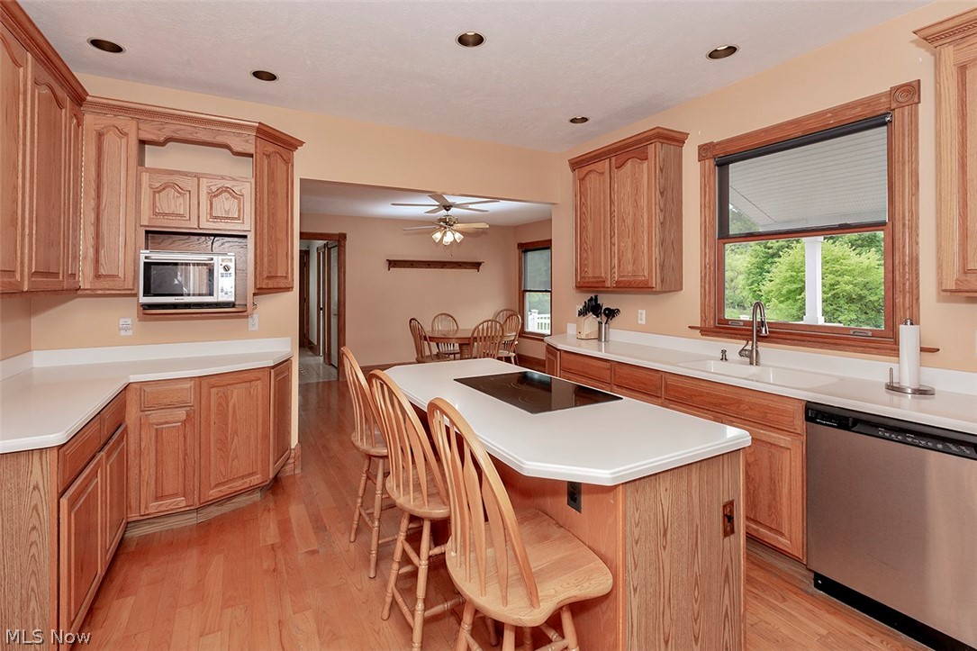 7565 Sherman Road Chesterland, OH 44026 - Photo 12 of 35 Gallery Image 12