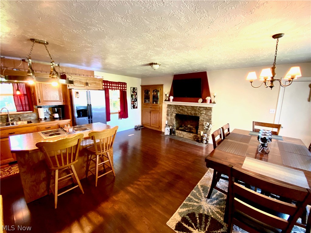 486 West Caston Road New Franklin, OH 44319 - Photo 6 of 21 Gallery Image 6