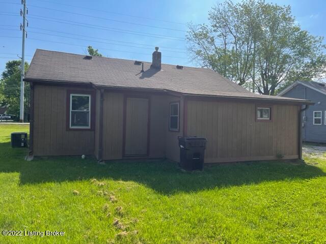 116 College Street Road Elizabethtown, KY 42701 - Photo 6 of 19 IMG_8259
