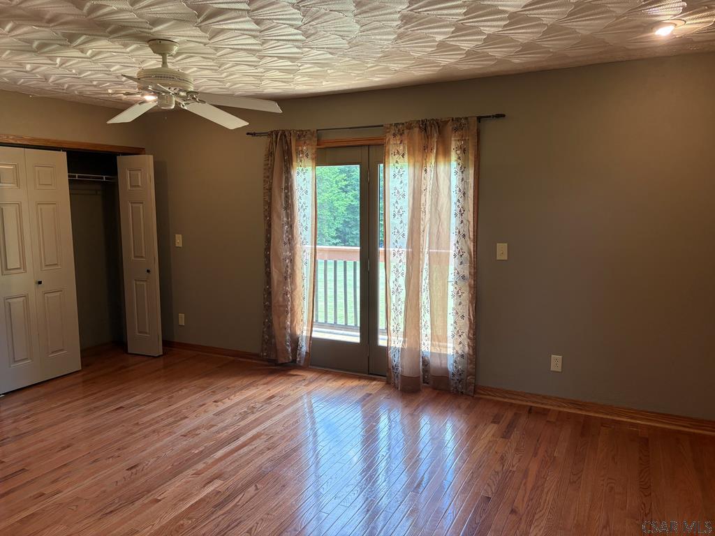 1000 Plummer Road Sidman, PA 15955 - Photo 14 of 63