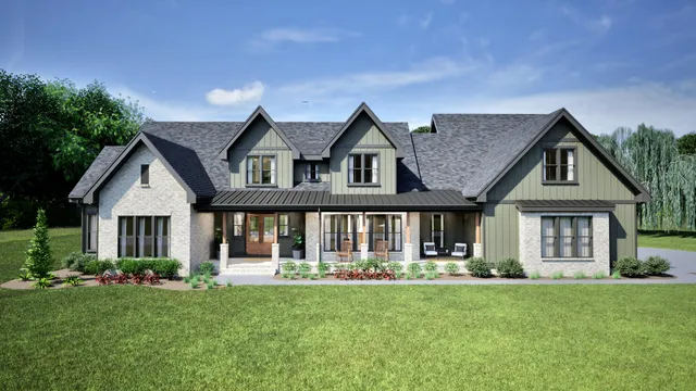 $1,700,000 | 5025 Reese Lane, Johns Island, SC 29455