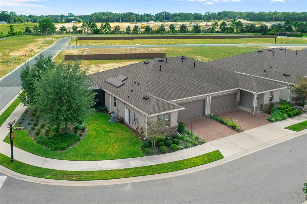 5210 Northwest 33rd Pl