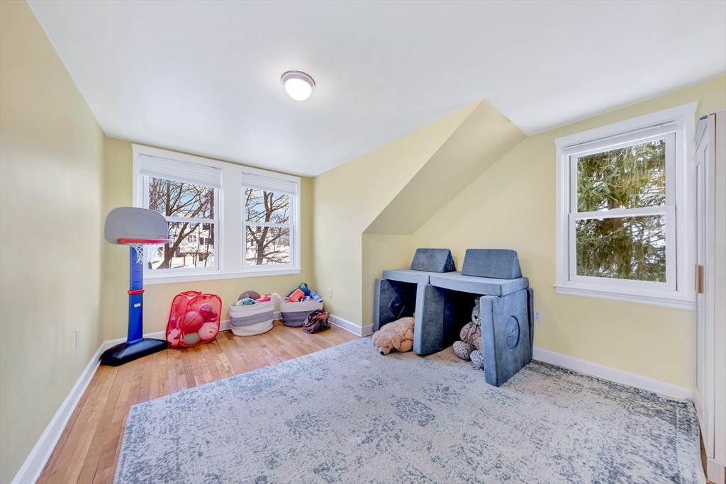 69 Edmund Road Arlington, MA 02474 - Photo 39 of 42 Gallery Image 39