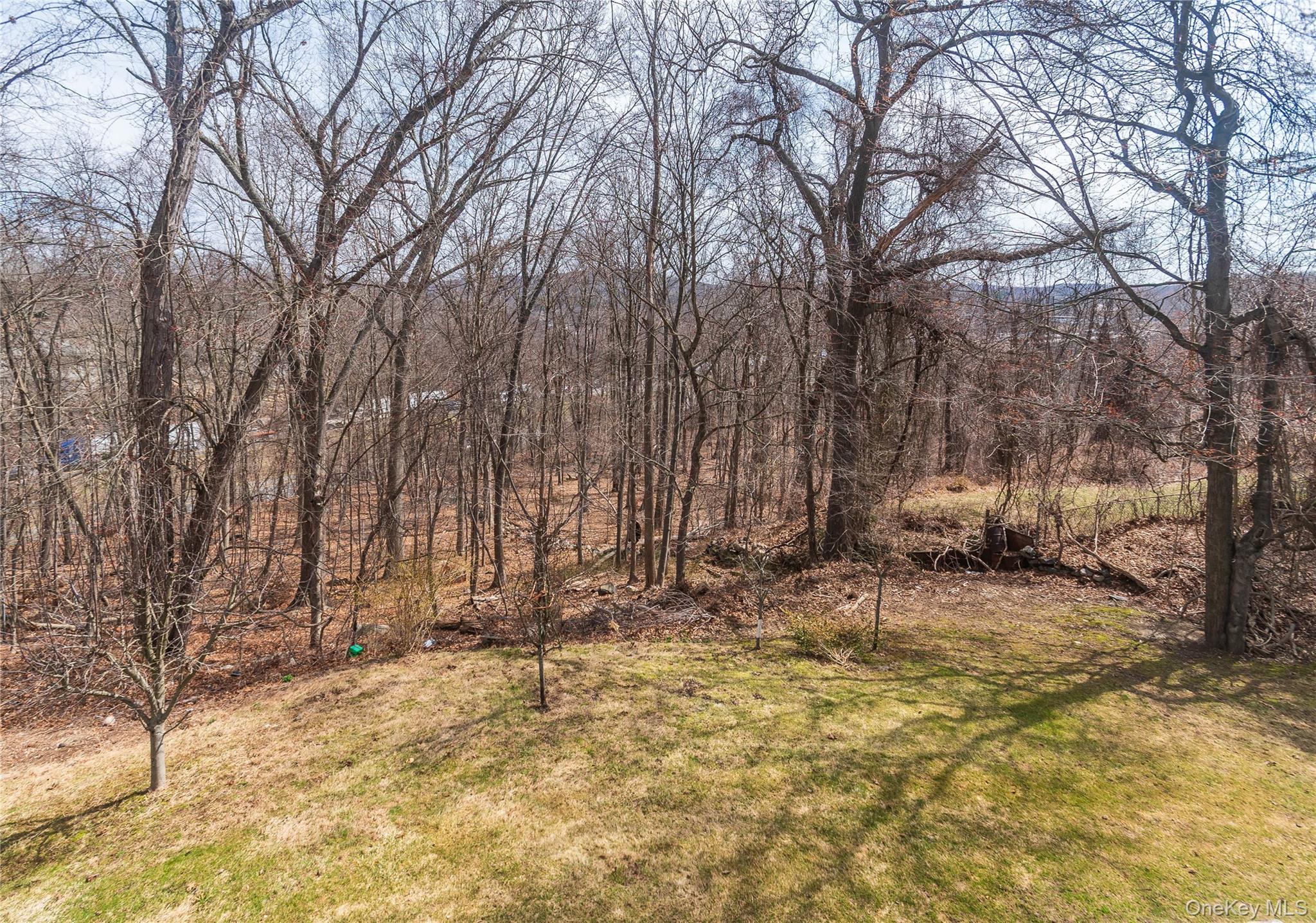 63 S Road Brewster, NY 10509 - Photo 39 of 49