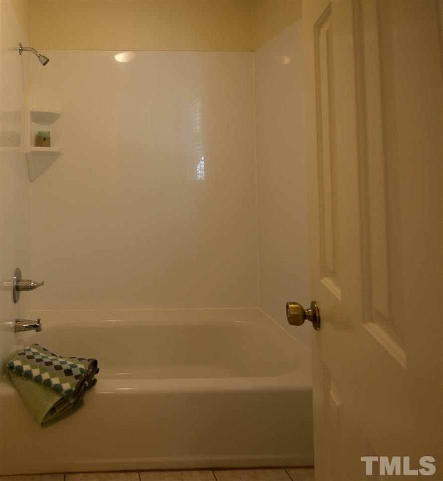 7626 Herndon Road Durham, NC 27713 - Photo 17 of 25 Gallery Image 17