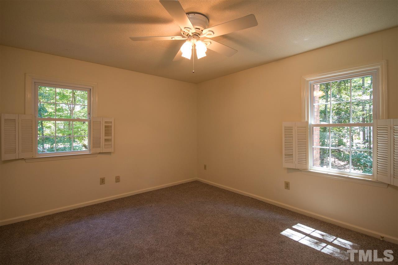 7626 Herndon Road Durham, NC 27713 - Photo 20 of 25 Gallery Image 20