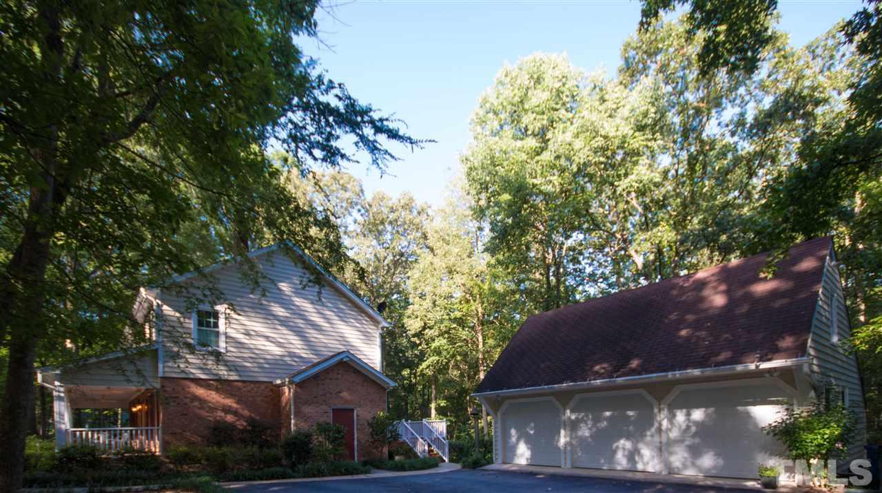 7626 Herndon Road Durham, NC 27713 - Photo 22 of 25 Gallery Image 22