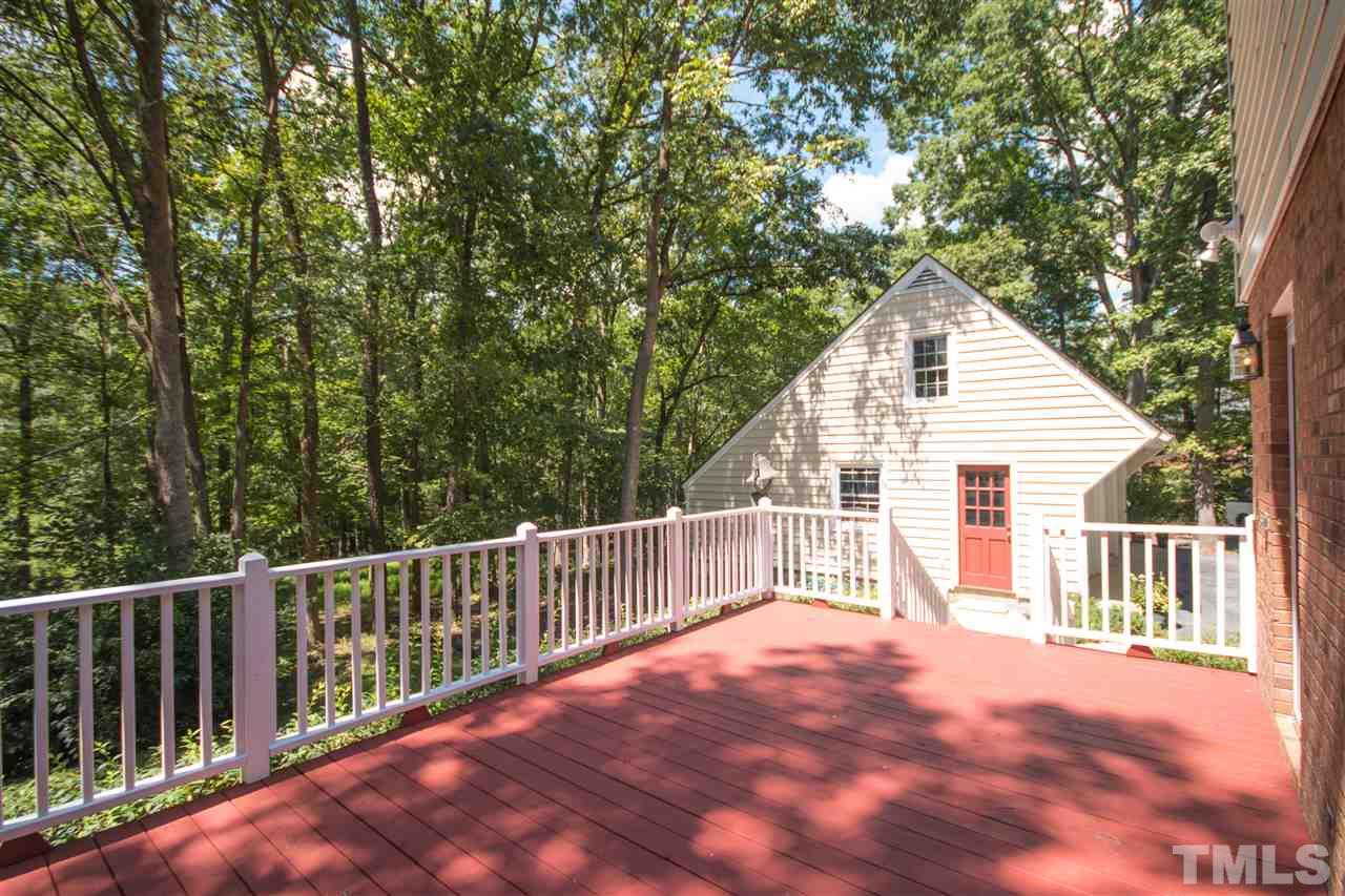 7626 Herndon Road Durham, NC 27713 - Photo 23 of 25 Gallery Image 23