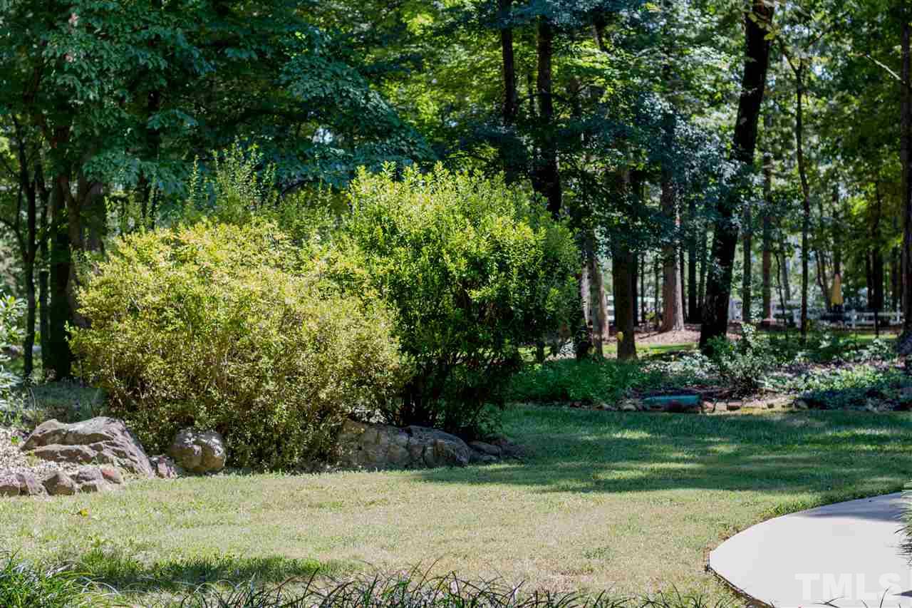 7626 Herndon Road Durham, NC 27713 - Photo 25 of 25 Gallery Image 25