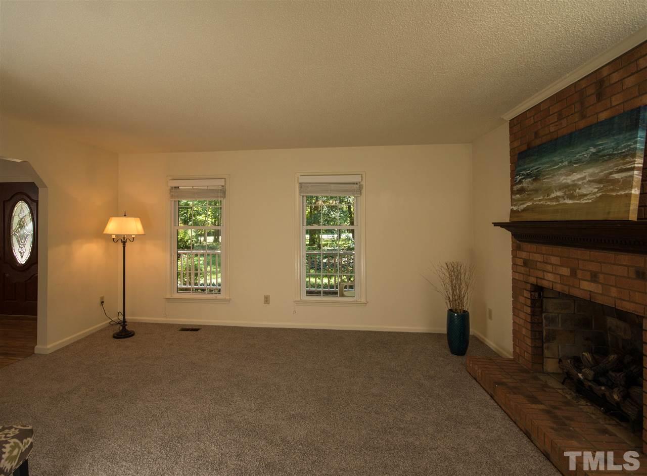 7626 Herndon Road Durham, NC 27713 - Photo 6 of 25 Gallery Image 6
