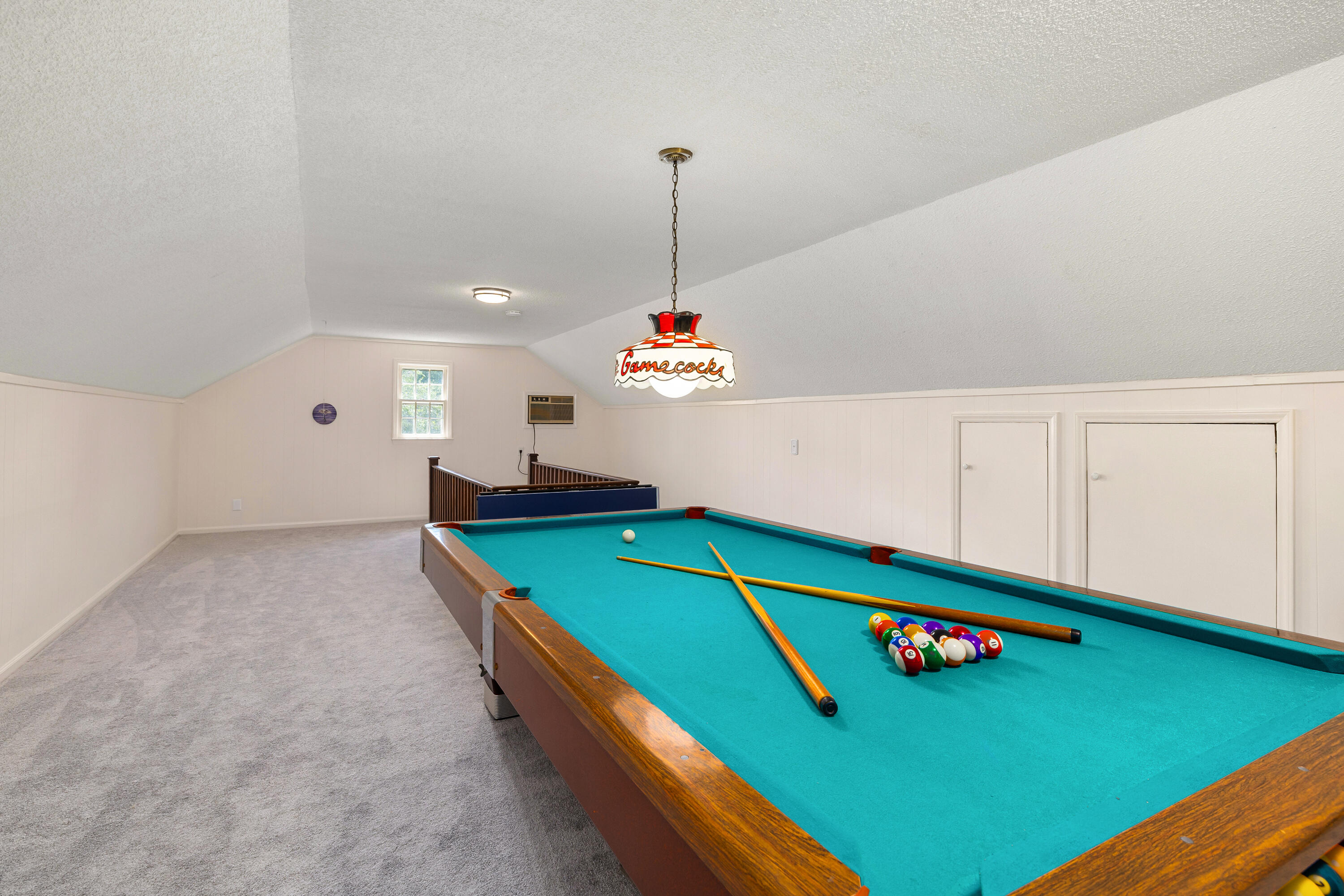 1054 Hickory Ridge Circle Manning, SC 29102 - Photo 68 of 93
