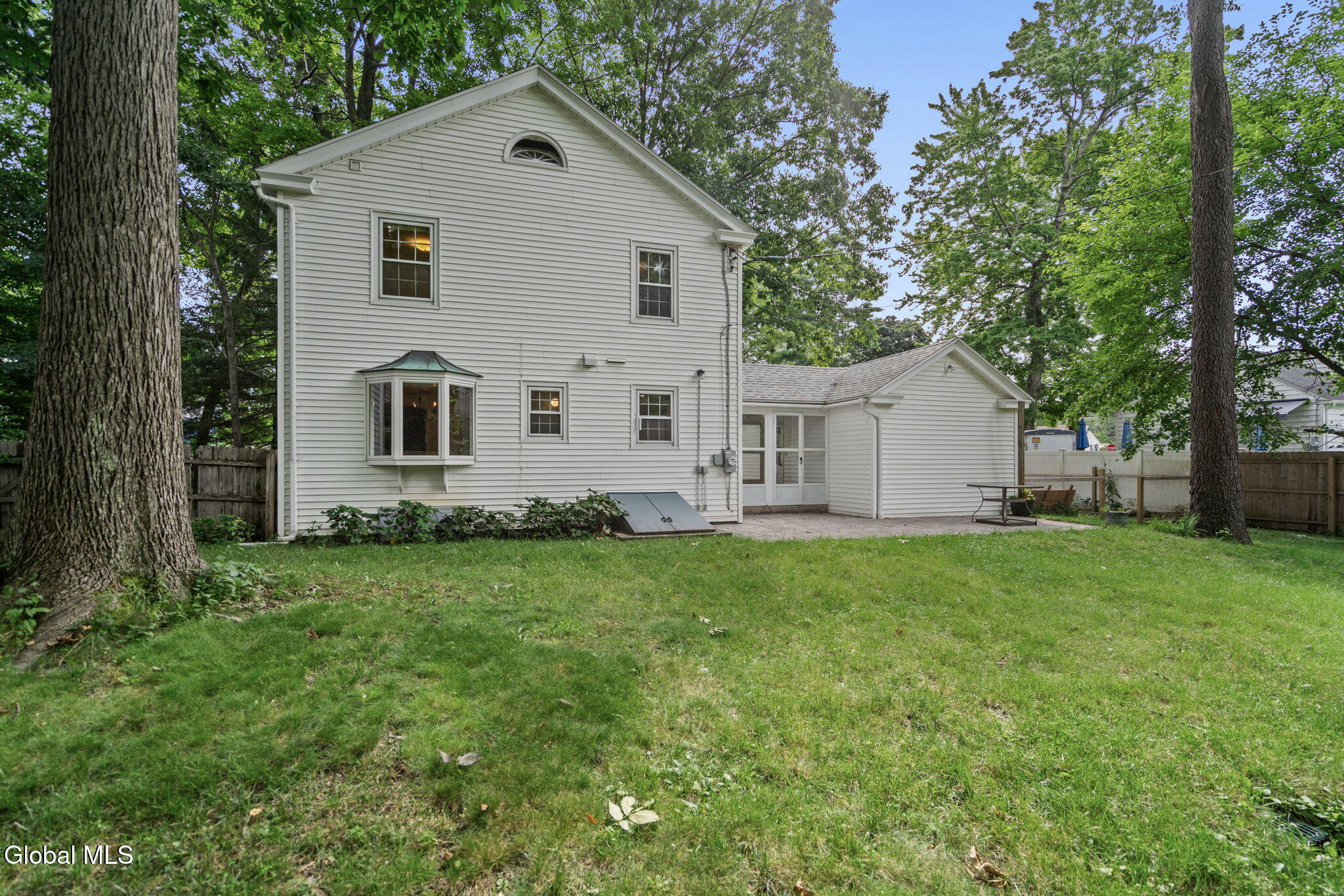 5 Woodridge Road Bethlehem, NY 12054 - Photo 49 of 51 6-web-or-mls-5-woodridge-rd