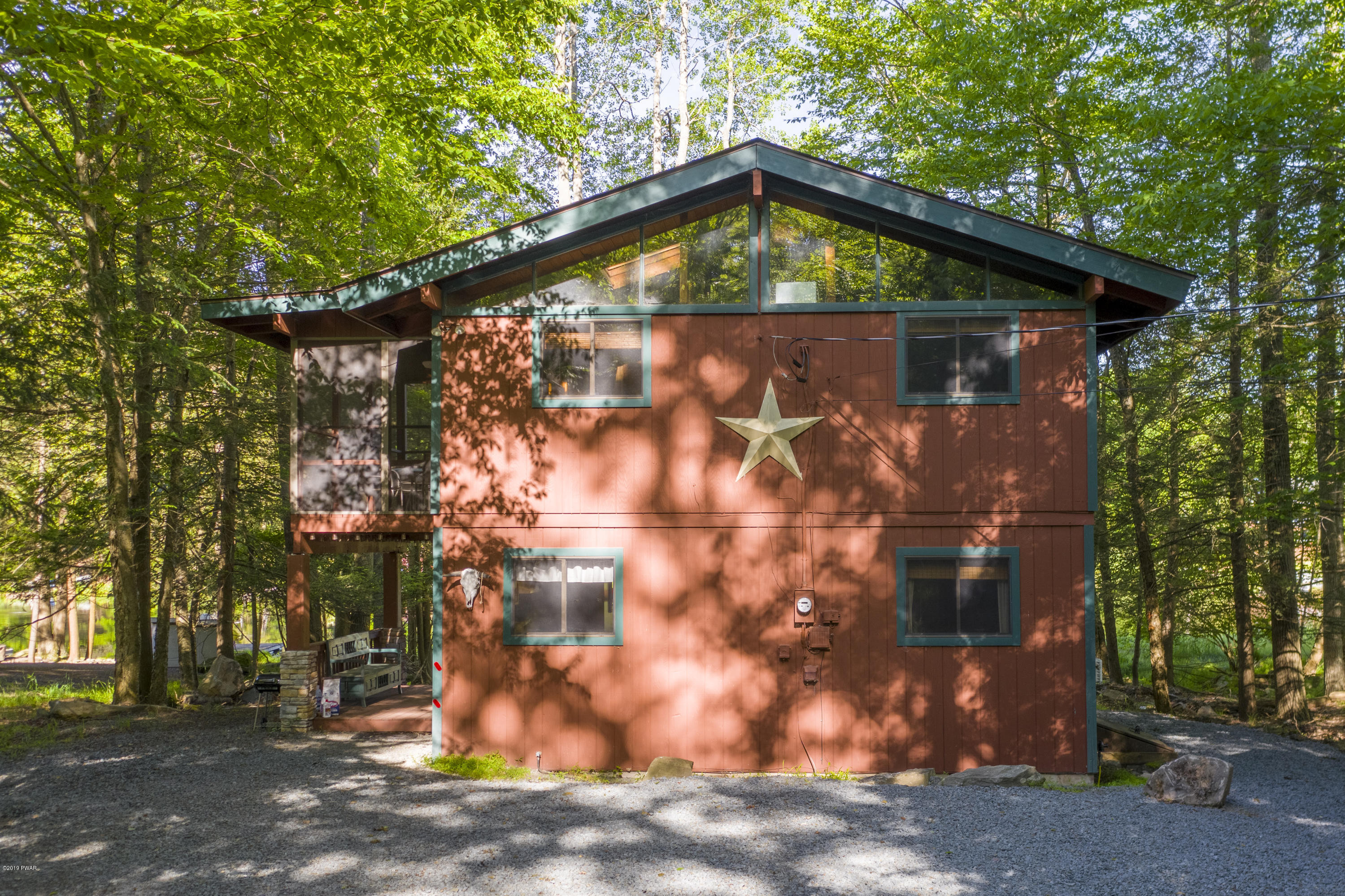903 Deerfield Road Lake Ariel, PA 18436 - Photo 6 of 40