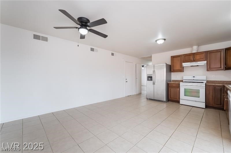 7285 Bridgeview Avenue Las Vegas, NV 89147 - Photo 11 of 33