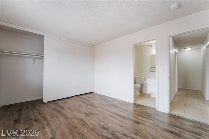 7285 Bridgeview Avenue Las Vegas, NV 89147 - Photo 16 of 33