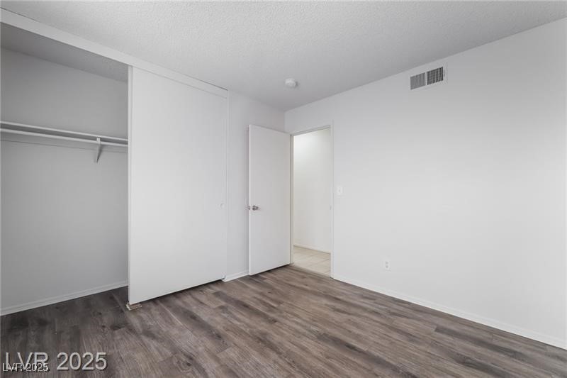 7285 Bridgeview Avenue Las Vegas, NV 89147 - Photo 26 of 33