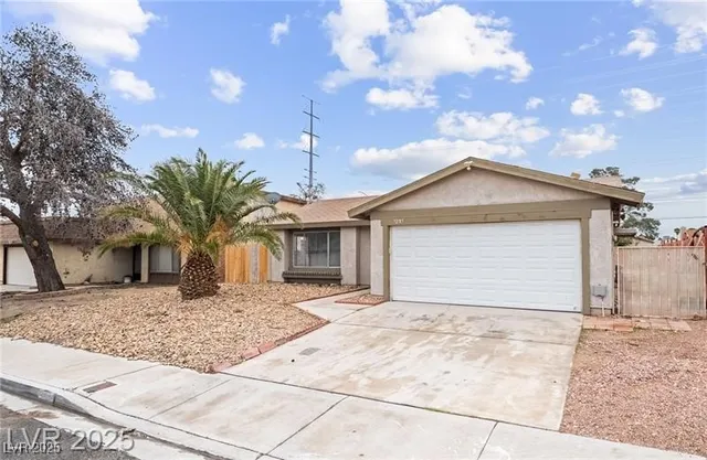 $2,000 | 7285 Bridgeview Avenue, Las Vegas, NV 89147