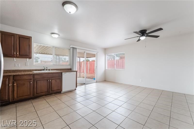 7285 Bridgeview Avenue Las Vegas, NV 89147 - Photo 9 of 33