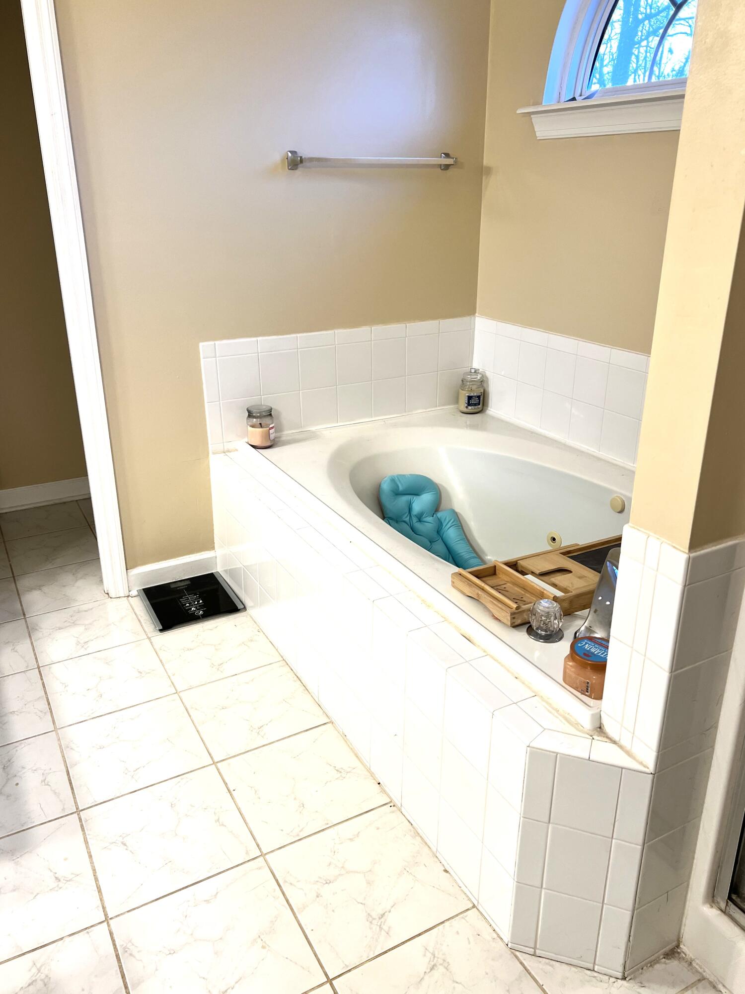 832 Prairie Lane Evans, GA 30809 - Photo 22 of 26 832 Prairie owner bath1