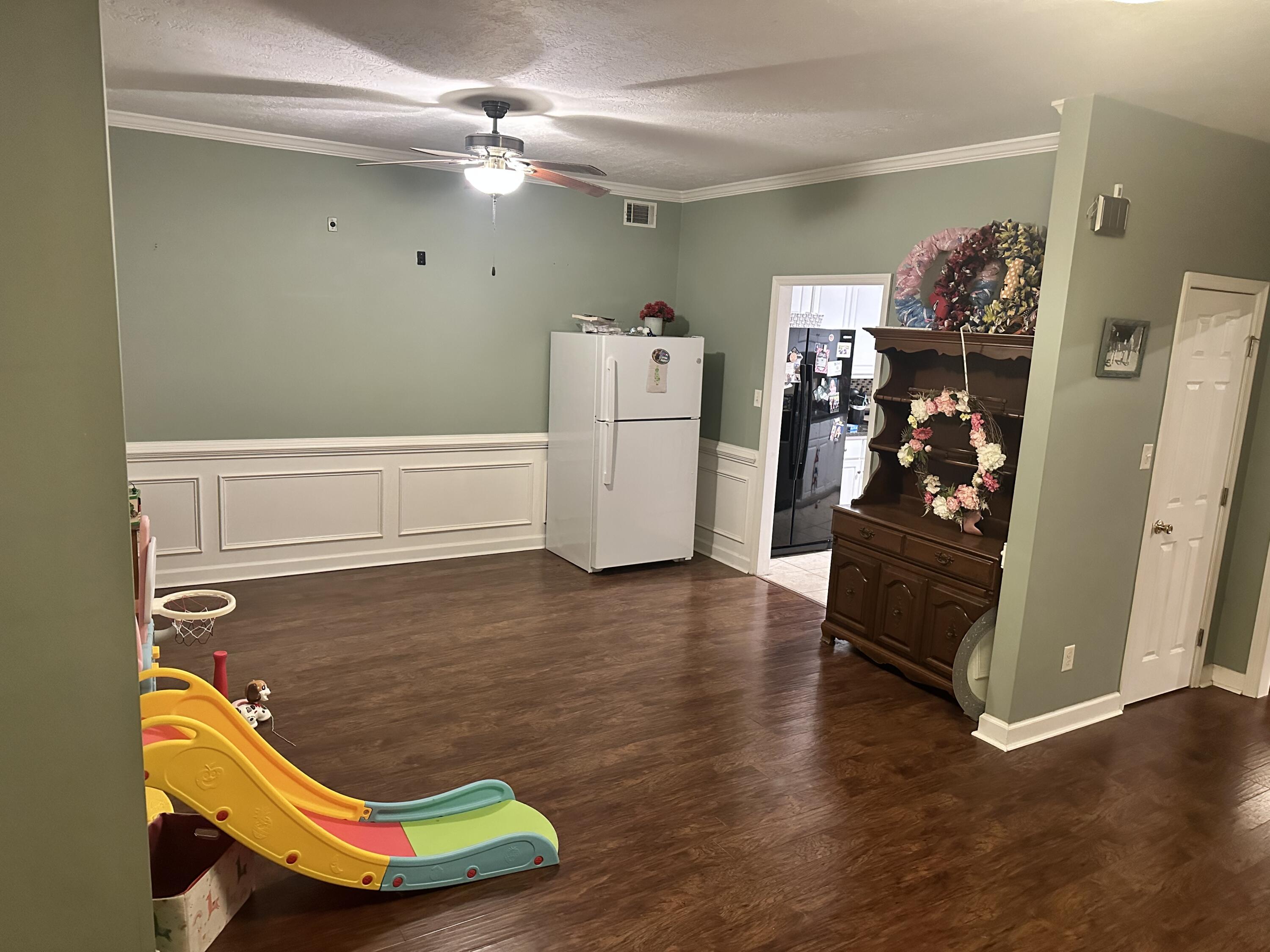 832 Prairie Lane Evans, GA 30809 - Photo 5 of 26 832 Prairie Lane DR 4-2