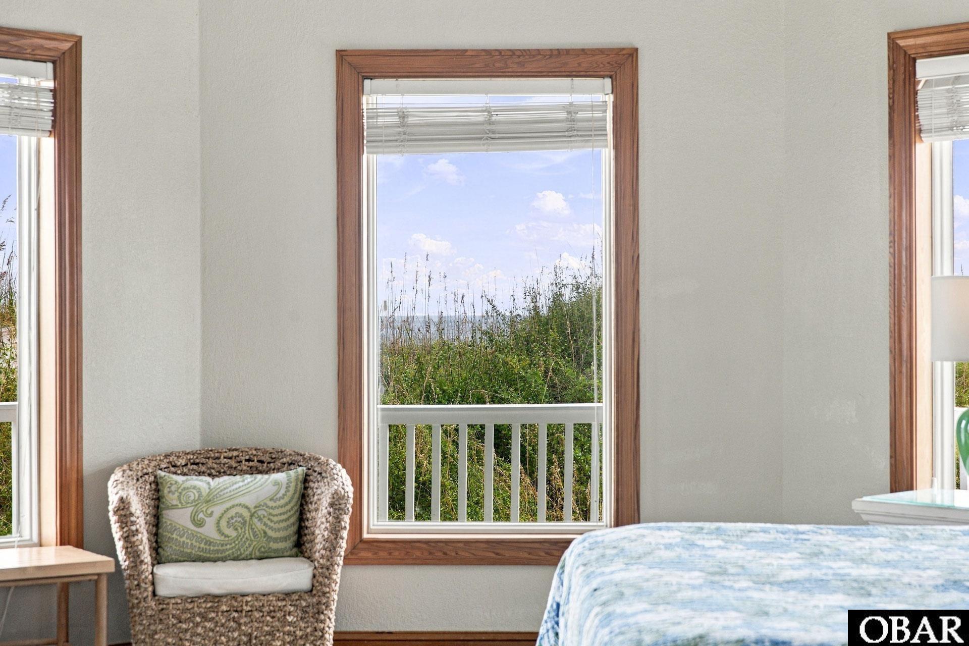 53251 Ships Timbers Road, Unit 7 Frisco, NC 27920 - Photo 87 of 99 Gallery Image 87