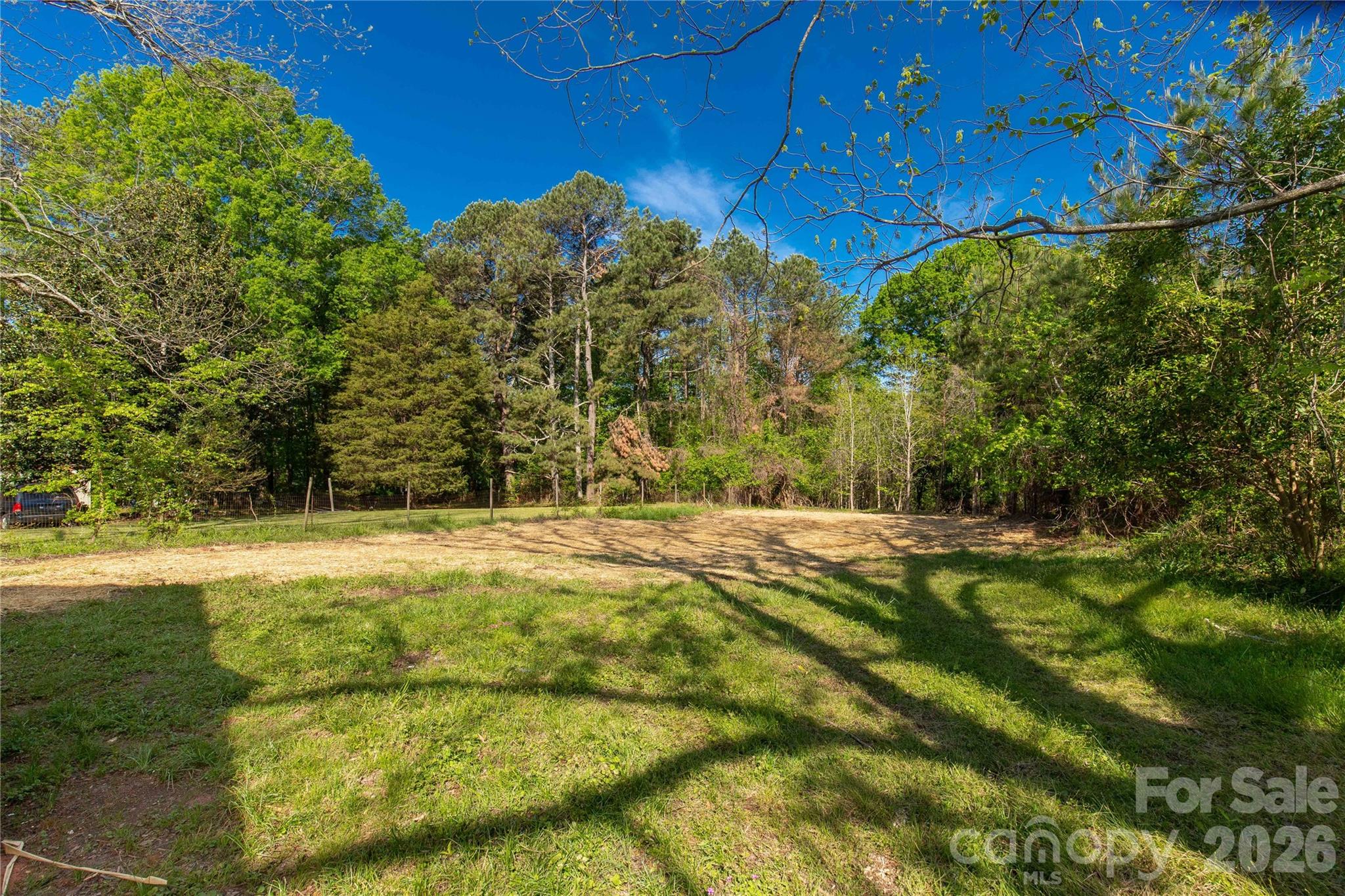 119 Washington Street York, SC 29745 - Photo 21 of 27
