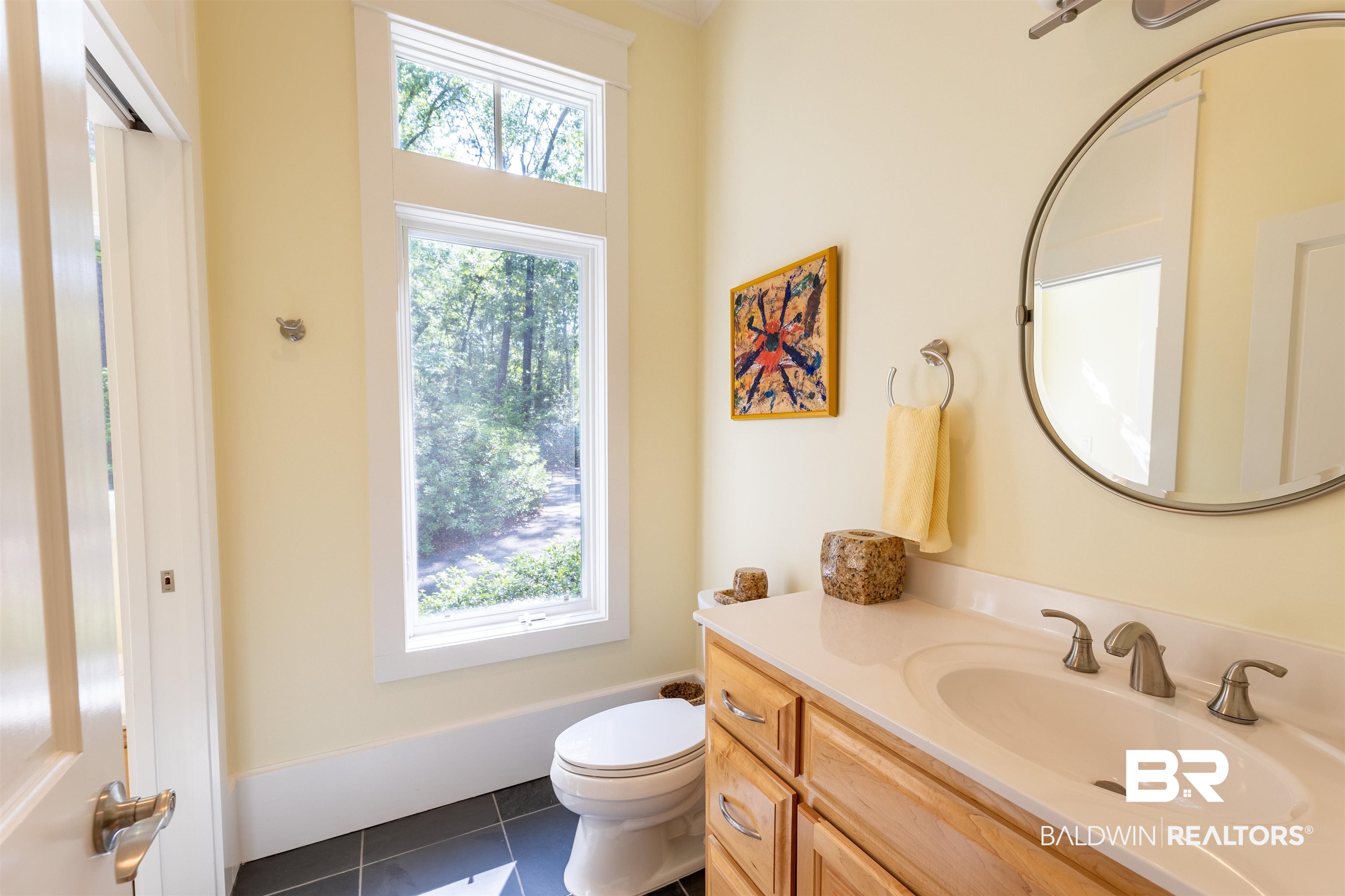8295 Brackett Lane Semmes, AL 36575 - Photo 22 of 49