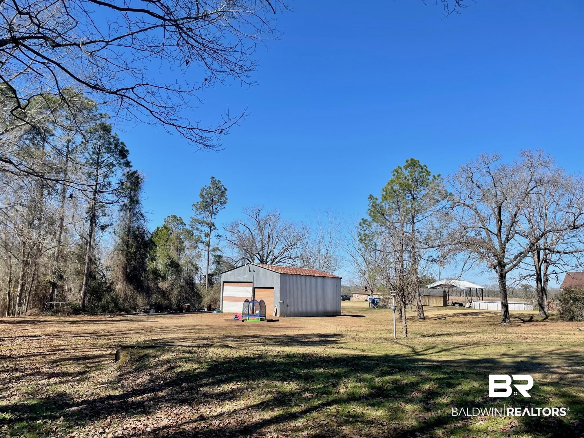 26209 Highway 41 Range, AL 36473 - Photo 2 of 18