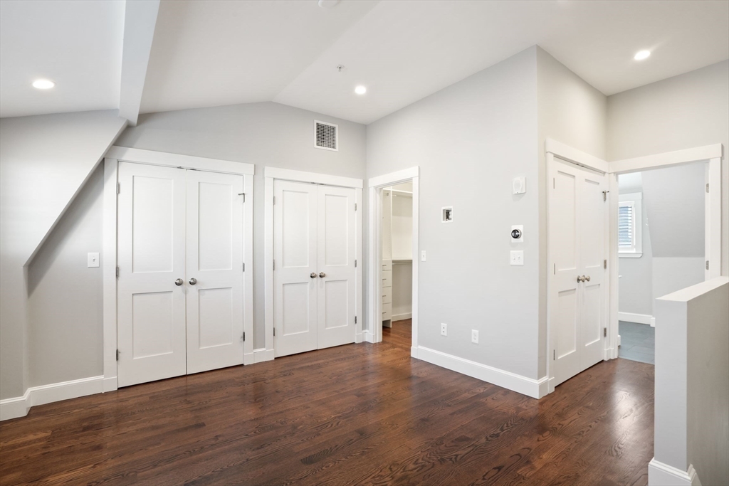 5 Atwood Square, Unit 5 Boston, MA 02130 - Photo 12 of 26