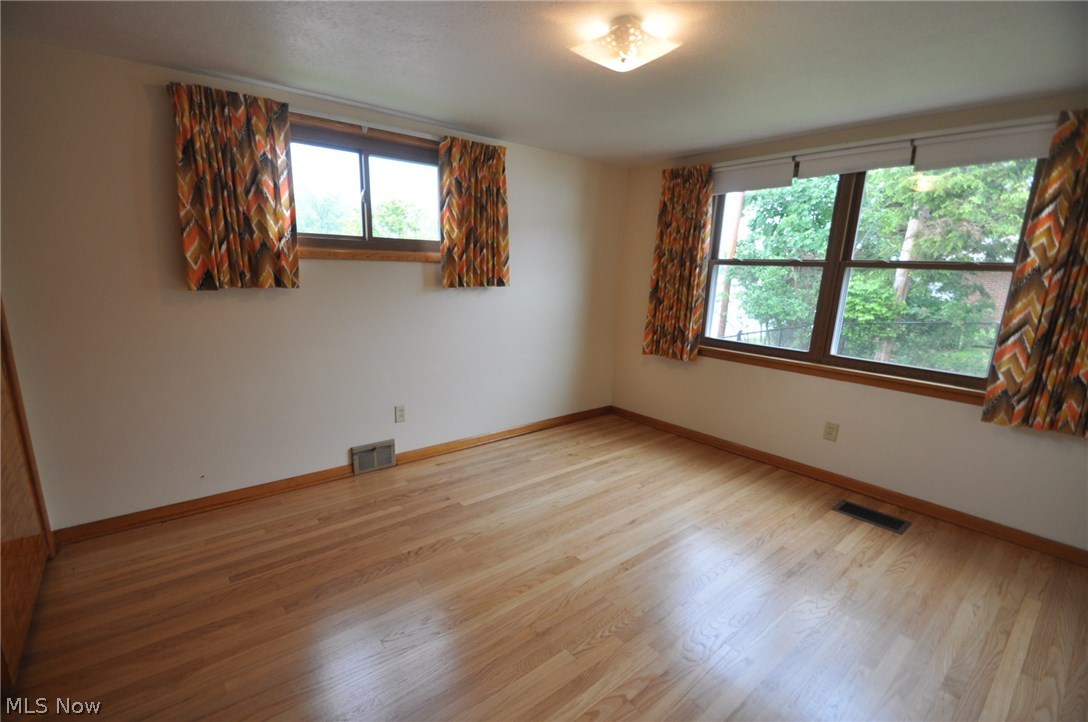 4563 Roadoan Road Brooklyn, OH 44144 - Photo 22 of 31