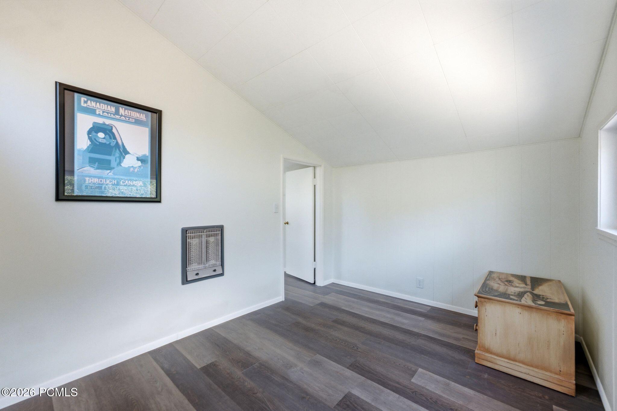 19 River Road Kamas, UT 84036 - Photo 14 of 33