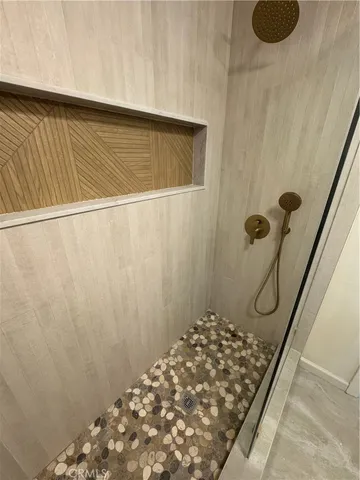 $1,225,000 | 1344 East Mayfair Avenue, Orange, CA 92867