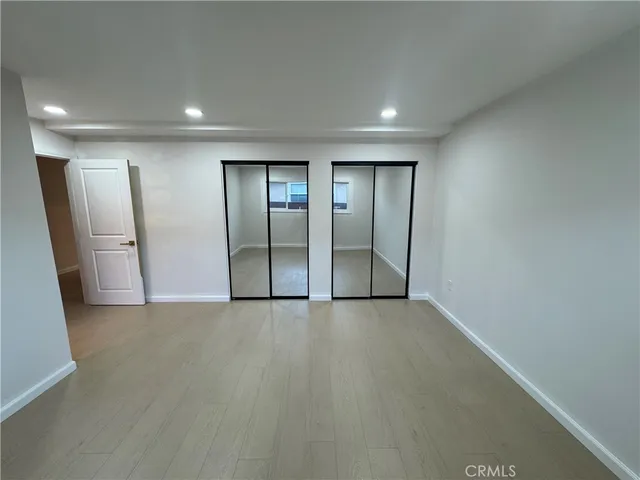 $1,225,000 | 1344 East Mayfair Avenue, Orange, CA 92867