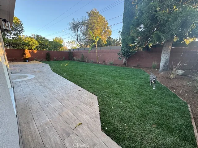 $1,225,000 | 1344 East Mayfair Avenue, Orange, CA 92867