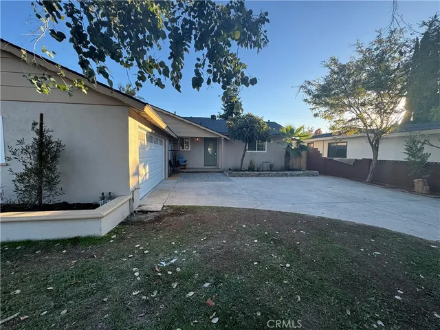 $1,225,000 | 1344 East Mayfair Avenue, Orange, CA 92867
