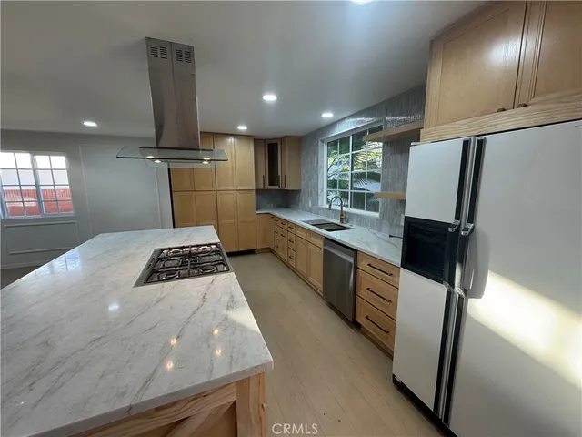 $1,225,000 | 1344 East Mayfair Avenue, Orange, CA 92867