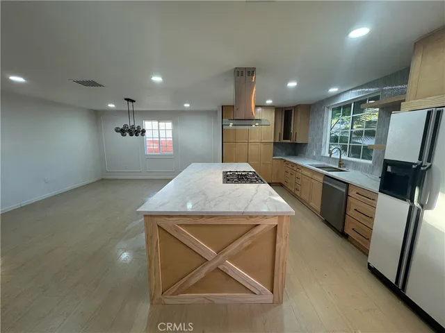 $1,225,000 | 1344 East Mayfair Avenue, Orange, CA 92867