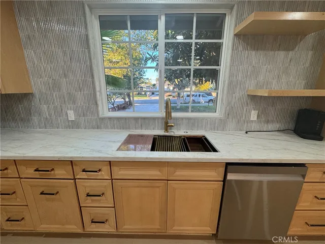 $1,225,000 | 1344 East Mayfair Avenue, Orange, CA 92867