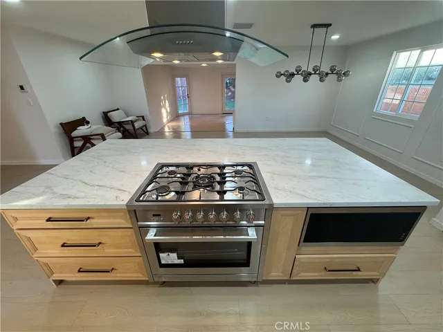 $1,225,000 | 1344 East Mayfair Avenue, Orange, CA 92867