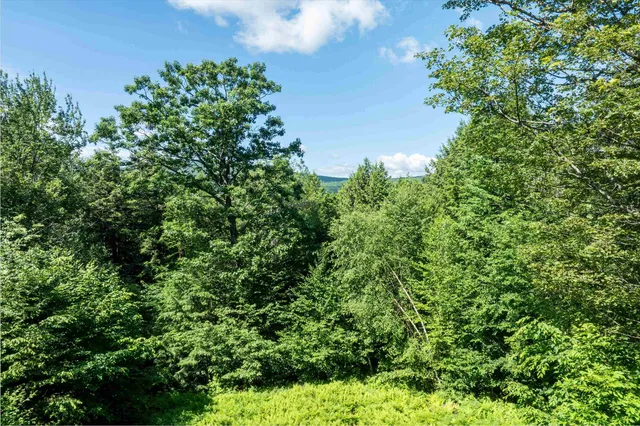 $325,000 | 0 Turtle Hill Road, Ludlow, VT 05149
