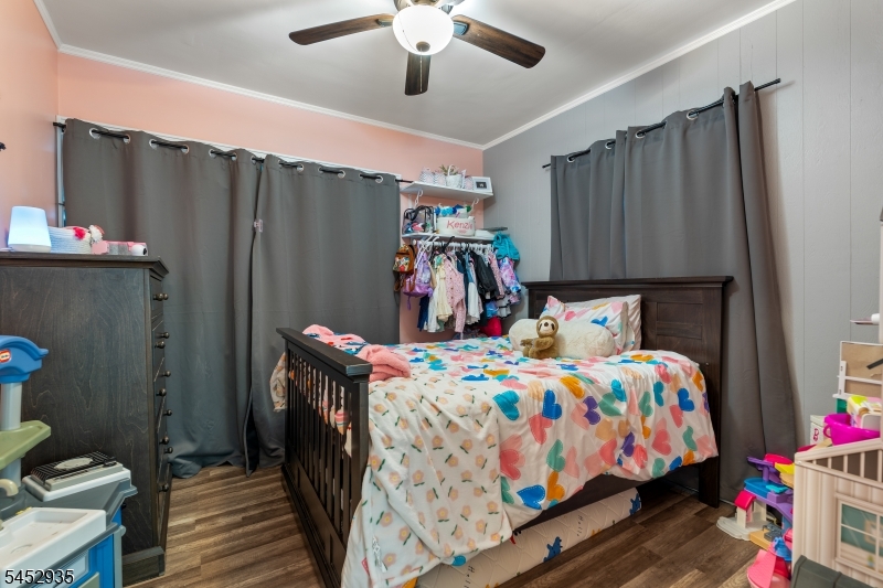175 Long Pond Road West Milford, NJ 07421 - Photo 12 of 26 Gallery Image 12