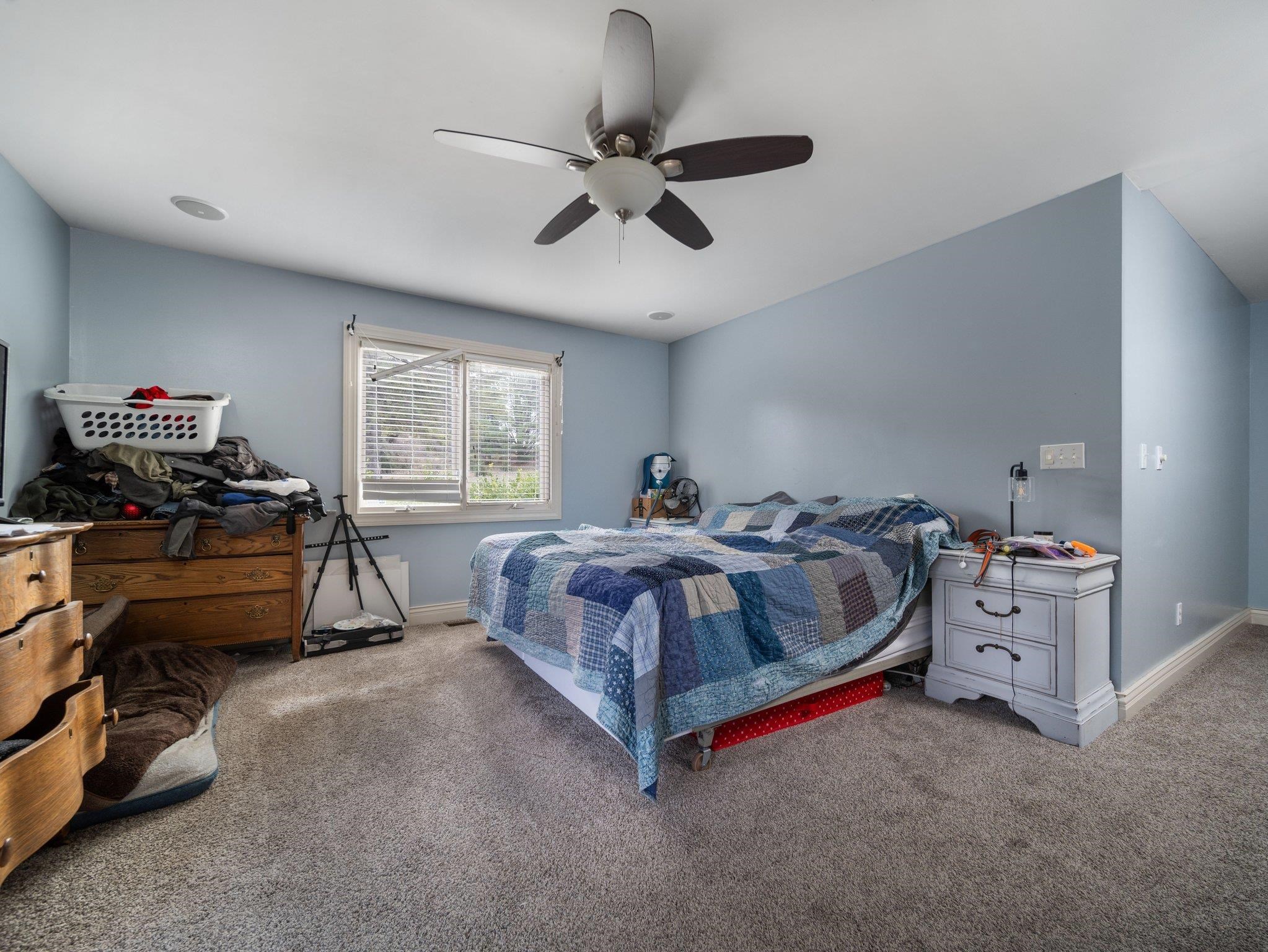 7246 South Stachnik Road Maple City, MI 49664 - Photo 20 of 56 1921486-050ca6b5-74b5-48f0-bfe0-47be5c74feb7.JPG