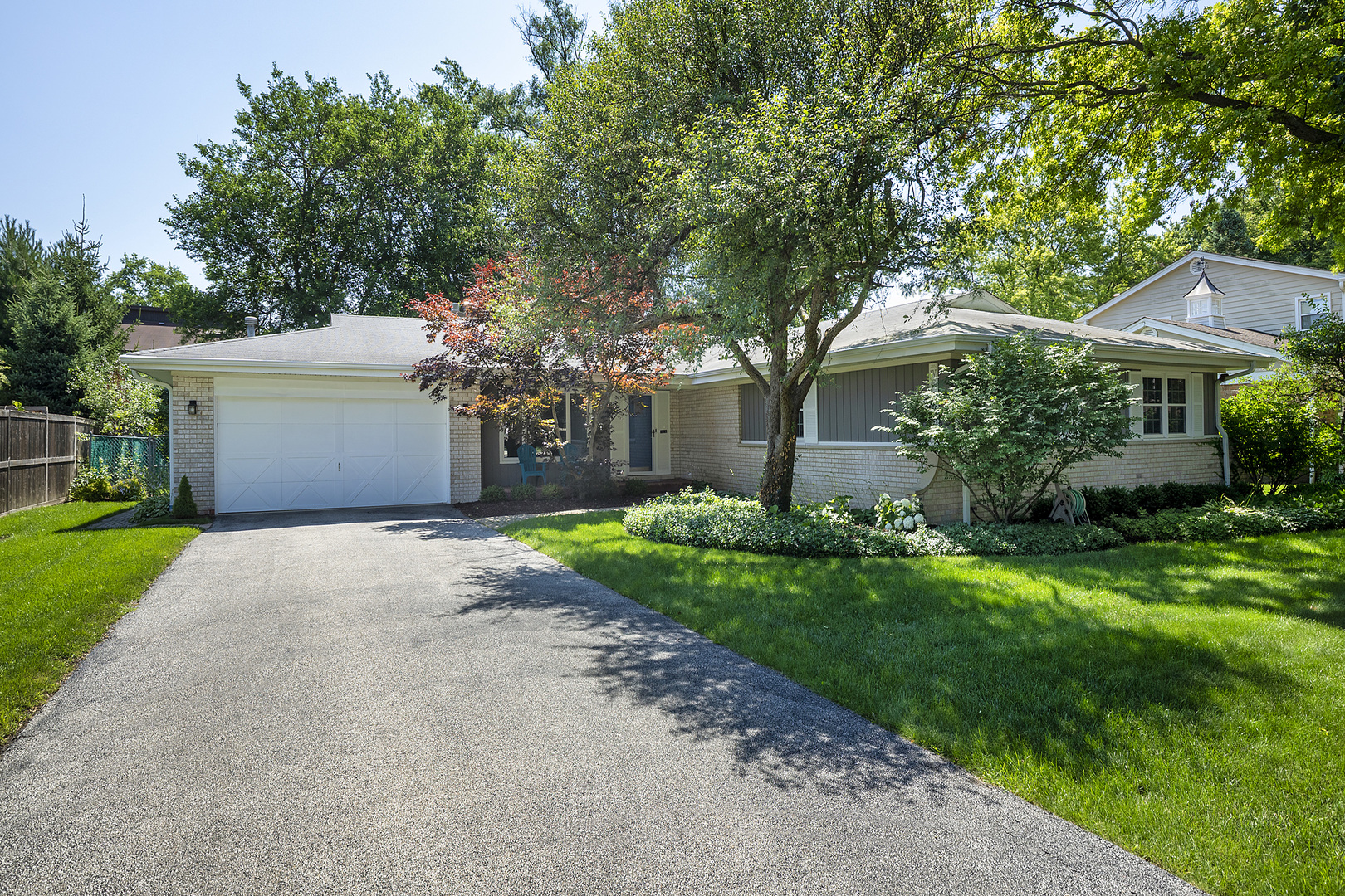 2013 Clover Road Northbrook, IL 60062 - Photo 1 of 1 Gallery Image 1