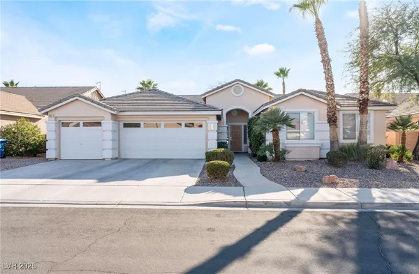 $3,500 | 2267 Alanhurst Drive, Henderson, NV 89052