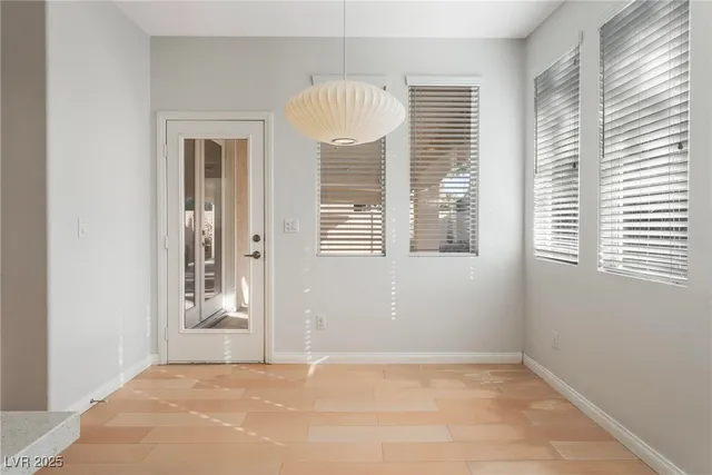 $3,600 | 2267 Alanhurst Drive, Henderson, NV 89052