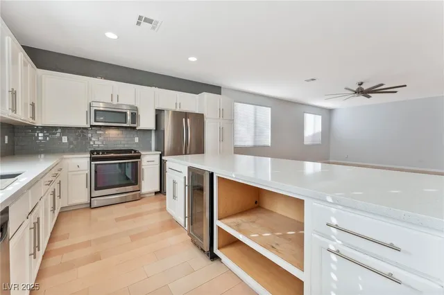 $3,600 | 2267 Alanhurst Drive, Henderson, NV 89052